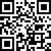 https://en.abna24.com/x7QG7