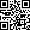https://en.abna24.com/x3Yyc
