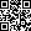 https://en.abna24.com/x3RzM