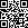 https://en.abna24.com/xhCBS