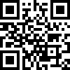 https://en.abna24.com/xhhgt