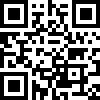 https://en.abna24.com/x3SDd