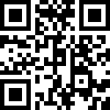 https://en.abna24.com/xbfF7
