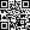 https://en.abna24.com/x5sq2