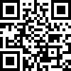 https://en.abna24.com/x4Fgr