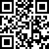 https://en.abna24.com/xg5sH