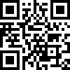 https://en.abna24.com/xhHNX