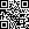https://en.abna24.com/xfkxw