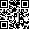 https://en.abna24.com/xbfTC