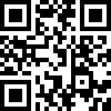 https://en.abna24.com/xgsCd