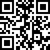 https://en.abna24.com/xjTFS