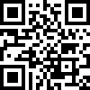 https://en.abna24.com/xfYpc