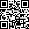 https://en.abna24.com/x3Sd3