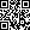 https://en.abna24.com/xb6ct