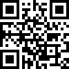 https://en.abna24.com/x9hx4