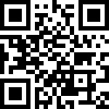 https://en.abna24.com/xjRbw