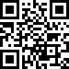 https://en.abna24.com/xjFfs