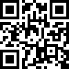 https://en.abna24.com/x3KRW