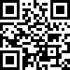 https://en.abna24.com/x4NrG