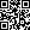 https://en.abna24.com/xdBDG