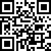 https://en.abna24.com/x58Lm