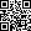 https://en.abna24.com/xcKgQ