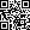 https://en.abna24.com/xjCR7