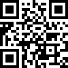 https://en.abna24.com/x58vs
