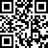 https://en.abna24.com/x3YkT