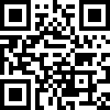 https://en.abna24.com/xfdL9