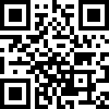 https://en.abna24.com/xkjtY
