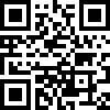 https://en.abna24.com/xk4jG