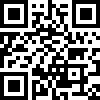 https://en.abna24.com/xhV22