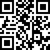 https://en.abna24.com/x8PhH