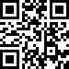 https://en.abna24.com/xh7BD