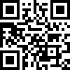 https://en.abna24.com/x6jMp