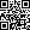 https://en.abna24.com/x4bcL