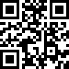 https://en.abna24.com/x5Wjy