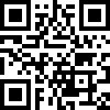 https://en.abna24.com/xhGLZ