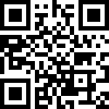 https://en.abna24.com/xkcxt