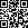 https://en.abna24.com/xdtt9
