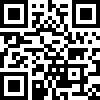 https://en.abna24.com/xhN59