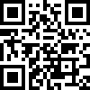 https://en.abna24.com/xdBDK