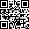 https://en.abna24.com/x8LVt