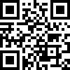 https://en.abna24.com/xfSzs
