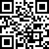 https://en.abna24.com/xfqNs