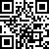 https://en.abna24.com/xj2MZ