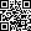 https://en.abna24.com/xk2kd