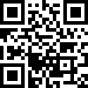 https://en.abna24.com/xjvmg