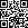 https://en.abna24.com/xb5md
